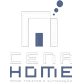 Logotipo da empresa INFOMACK PRODUTOS DE INFORMATICA LTDA