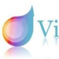 Logotipo da empresa WB SERVICOS