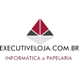 Logotipo da empresa EXECUTIVEMAGAZINE