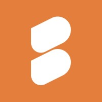 Logotipo da empresa CONSTRUTORA BGL