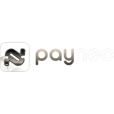 Logotipo da empresa CONVICTA EMPREENDIMENTOS