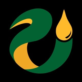 Logotipo da empresa POSTO INTERLAGOS