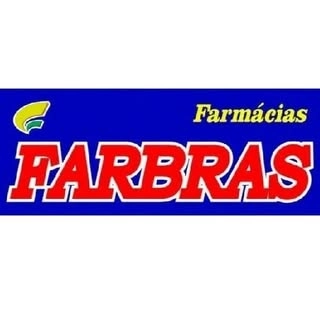 Logotipo da empresa FARMACIA VITORIA