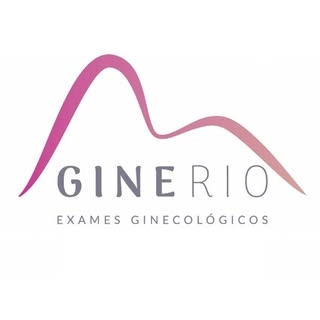 Logotipo da empresa LFE SERVICOS MEDICOS LTDA