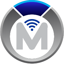 Logotipo da empresa CARLOS EDUARDO DE SOUZA FAURY
