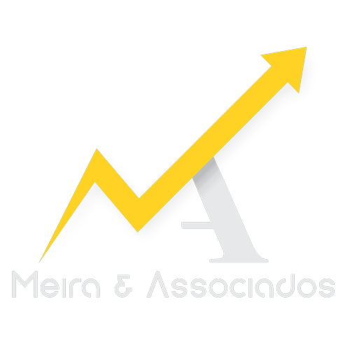 Logotipo da empresa PLANETA AUTOMOTIVE