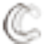 Logotipo da empresa CERRADINHO BIOENERGIA S.A.