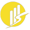 Logotipo da empresa SANTOS TRADE COMERCIAL, IMPORTACAO E EXPORTACAO LTDA