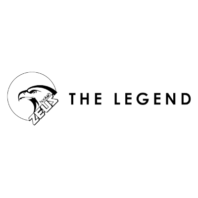 Logotipo da empresa NARGUILES E ACESSORIOS