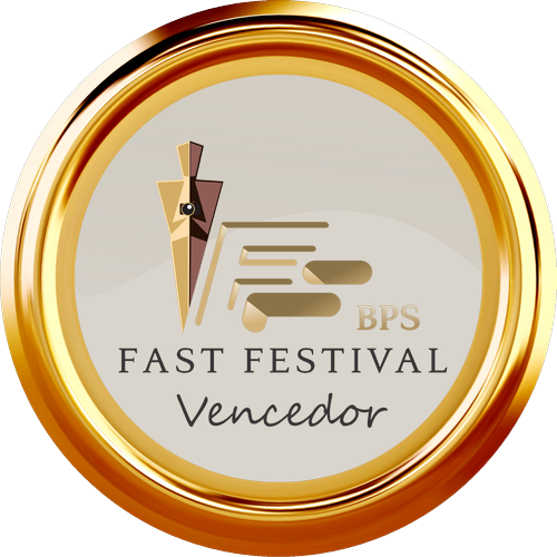 Logotipo da empresa I FERC