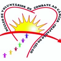 Logotipo da empresa NVCC