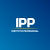 Logotipo da empresa INSTITUTO DE DESENVOLVIMENTO PROFISSIONAL - IDP