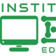 Logotipo da empresa BITCTRL INFORMATICA