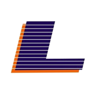 Logotipo da empresa LIMA TUR