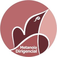 Logotipo da empresa METANOIA DIRIGENCIAL