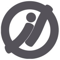 Logotipo da empresa IRIZAR BRASIL COMPONENTES