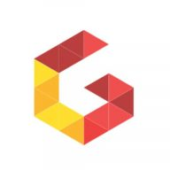 Logotipo da empresa CONSTRULAR