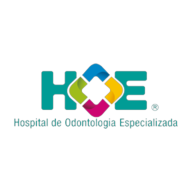 Logotipo da empresa DENTARI