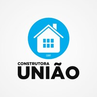 Logotipo da empresa CONSTRUTORA UNIAO LTDA