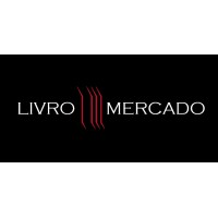 Logotipo da empresa SYMPOSIA