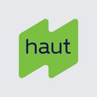 Logotipo da empresa NEXOR CAPITAL