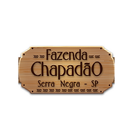 Logotipo da empresa SHAMROCK TOURS