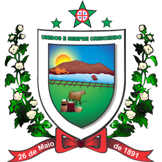 Logotipo da empresa CASA DR ANTONIO SANTIAGO