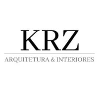 Logotipo da empresa KRZ