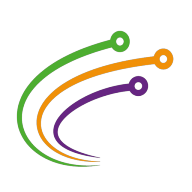 Logotipo da empresa CONNECT ANAGE