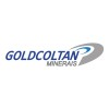 Logotipo da empresa GOLDCOLTAN