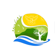 Logotipo da empresa ESPIRITO SANTO GABINETE PREFEITO