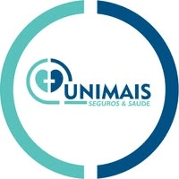 Logotipo da empresa NSC LTDA