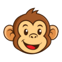 Logotipo da empresa TIPIKUS ALIMENTOS