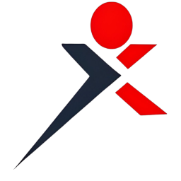 Logotipo da empresa FUNAYAMA AGOSTINI COMERCIO DE PRODUTOS FARMACEUTICOS LTDA