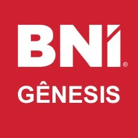 Logotipo da empresa GENESIO BINI