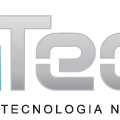 Logotipo da empresa GTECH