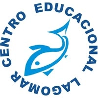 Logotipo da empresa CEL