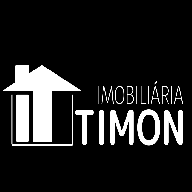 Logotipo da empresa IMOBILIARIA TIMON