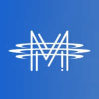 Logotipo da empresa MACROEX COMERCIAL IMPORTADORA E EXPORTADORA S/A