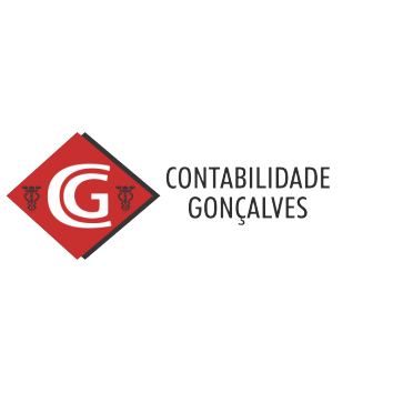 Logotipo da empresa CONTABILIDADE GONCALVES