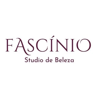 Logotipo da empresa SULTEC