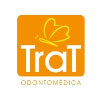 Logotipo da empresa TOQUE FINAL
