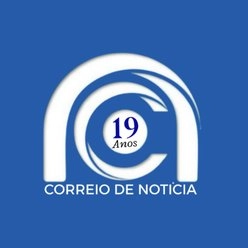 Logotipo da empresa CN COMUNICACAO
