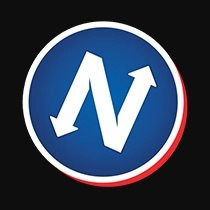 Logotipo da empresa NACIONAL LOGISTICA