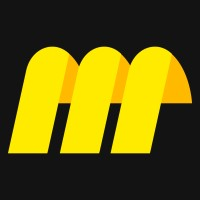 Logotipo da empresa MATHA SERVICOS AGRICOLAS