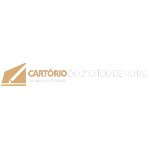 Logotipo da empresa CARTORIO EVA DIOGENES