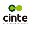 Logotipo da empresa CINE - CENTRO INTEGRADO DE NEGOCIOS E EDUCACAO