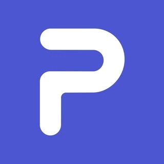 Logotipo da empresa PORTALL