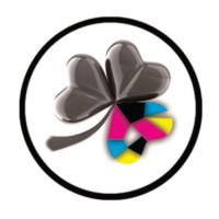 Logotipo da empresa RAZIN CONFECCOES E ESTAMPARIA LTDA