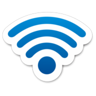 Logotipo da empresa CONNECT